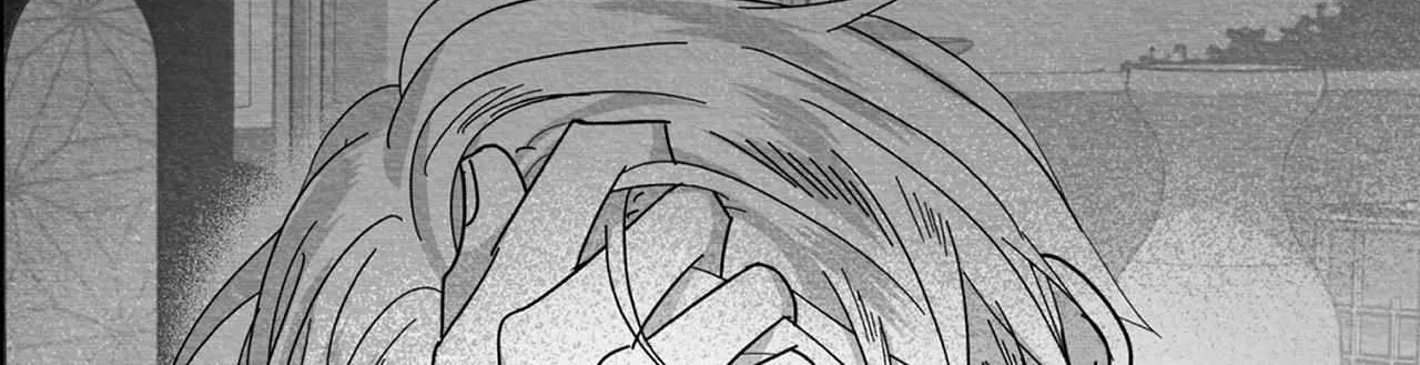When We Acquainted Chapter 3 page 8 - 