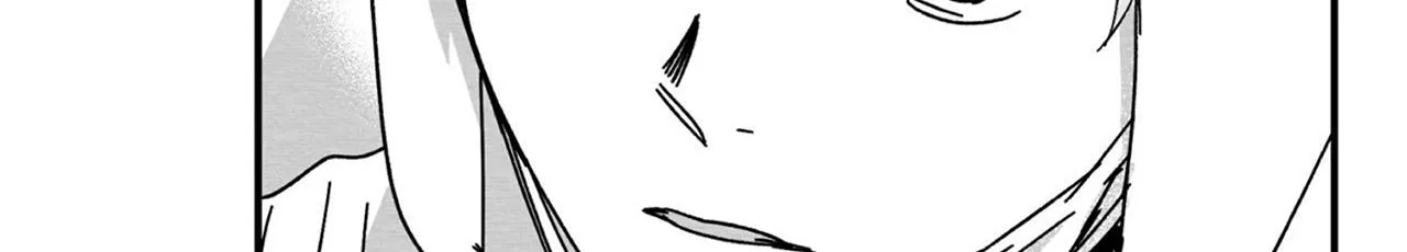 When We Acquainted Chapter 3 page 72 - 