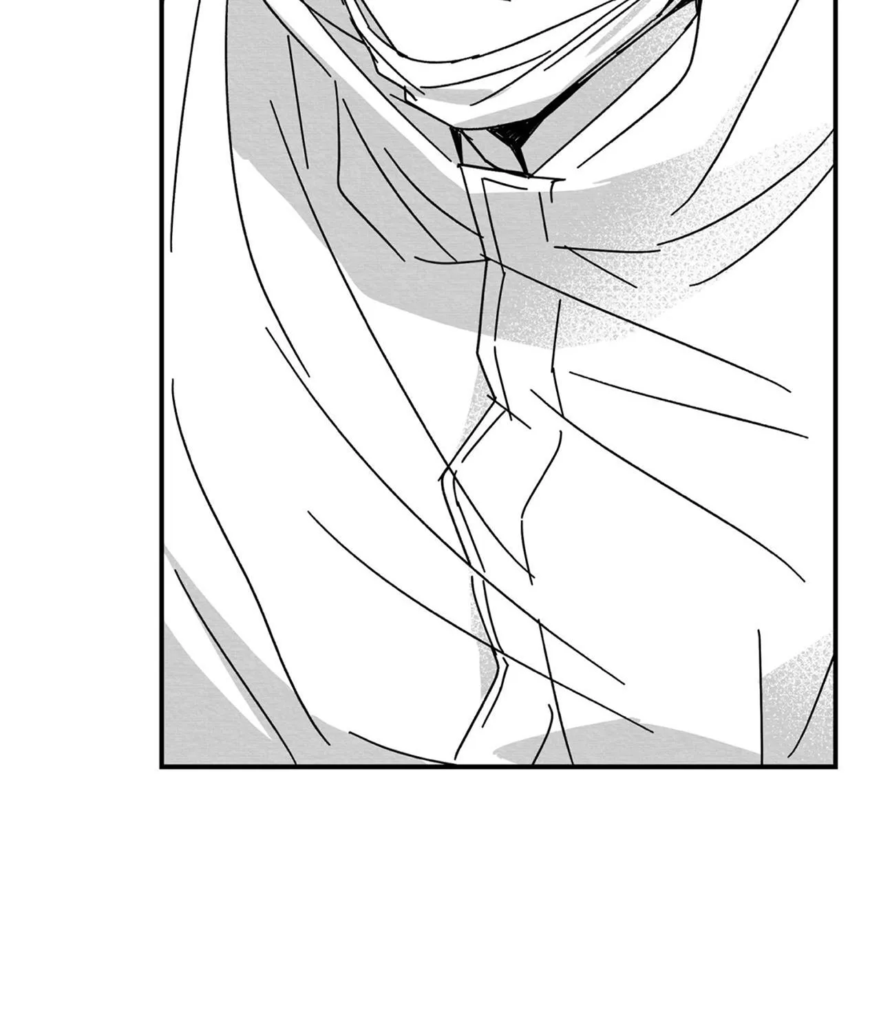 When We Acquainted Chapter 3 page 73 - 