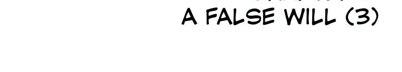When We Acquainted Chapter 3 page 76 - 