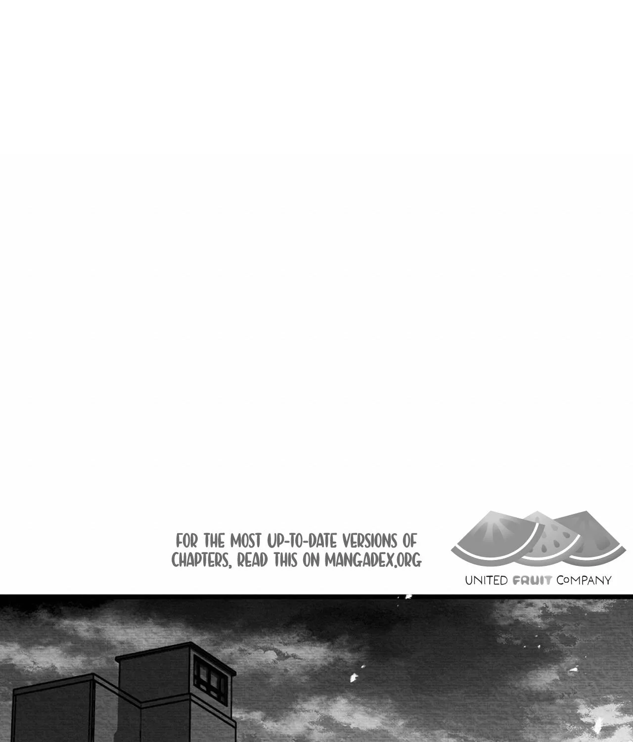 When We Acquainted Chapter 3 page 77 - 