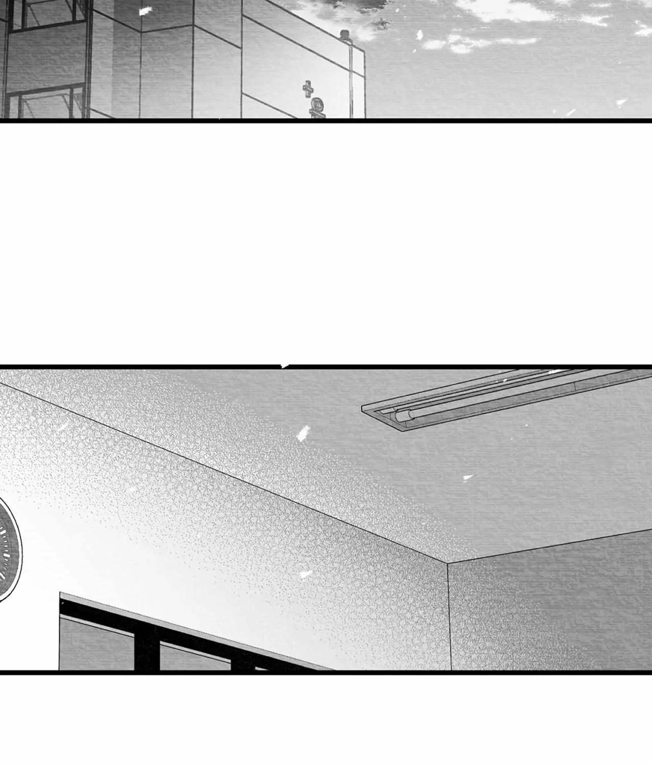 When We Acquainted Chapter 3 page 79 - 