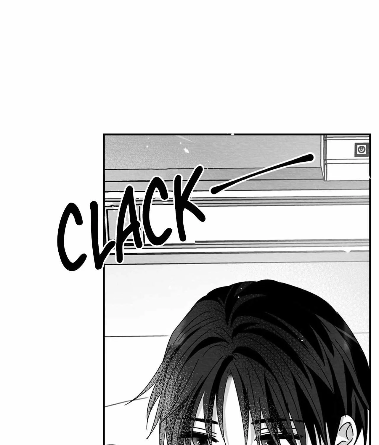 When We Acquainted Chapter 3 page 81 - 