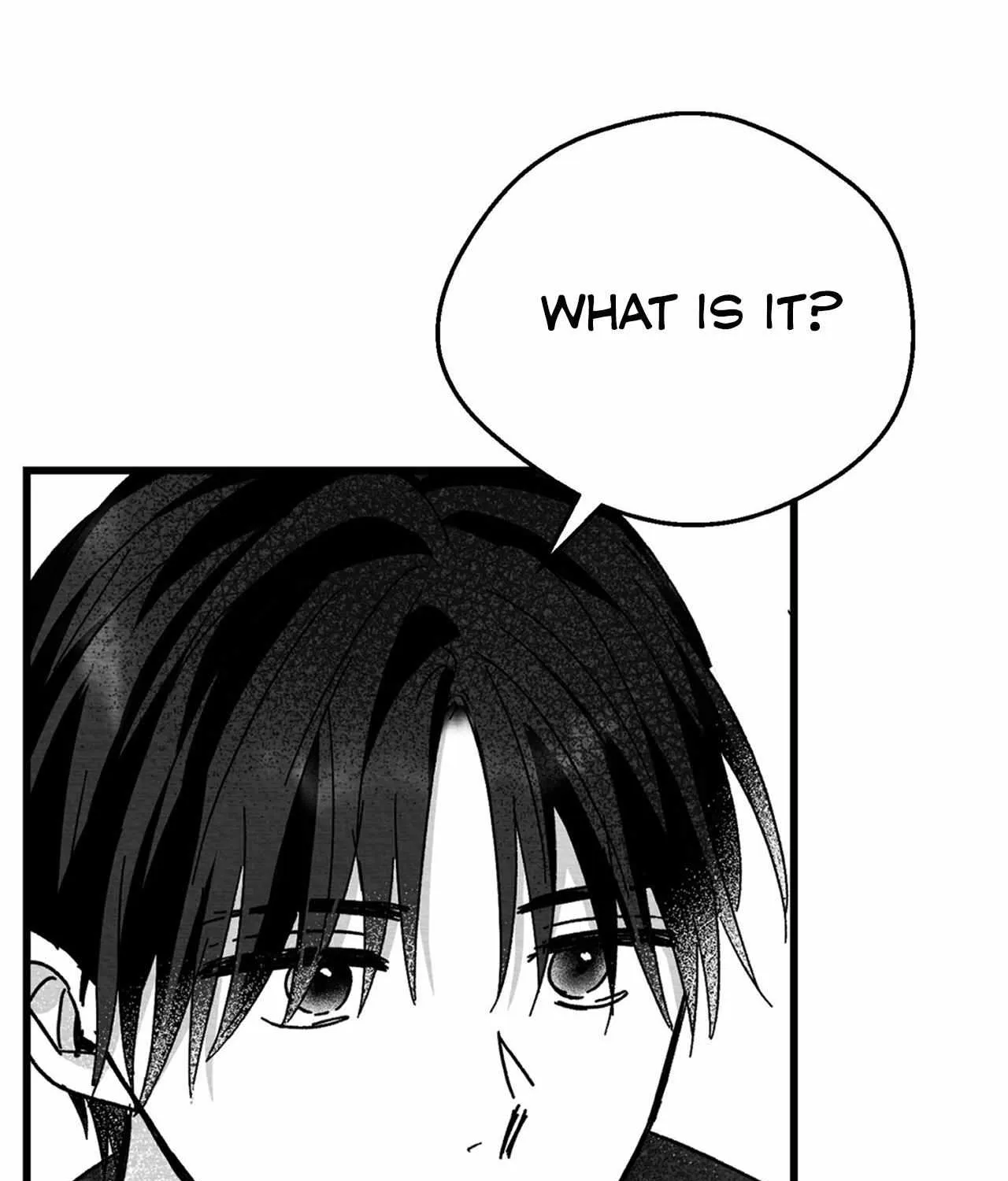 When We Acquainted Chapter 3 page 87 - 