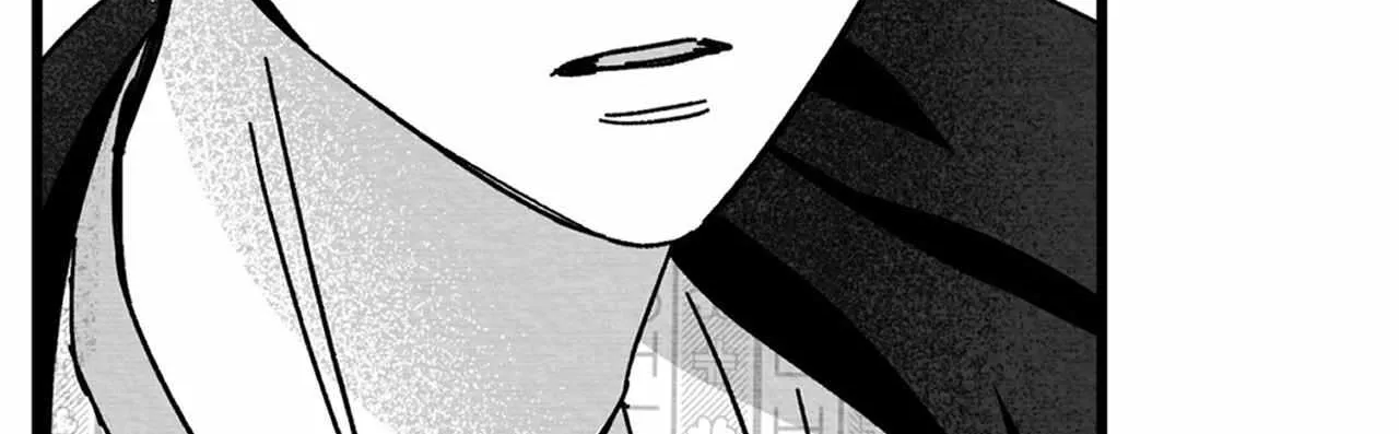 When We Acquainted Chapter 3 page 88 - 