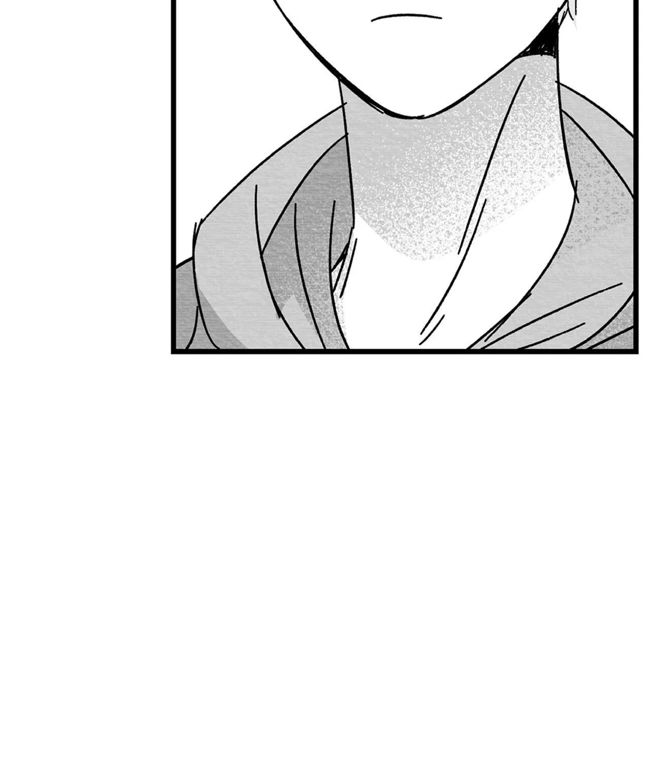 When We Acquainted Chapter 3 page 91 - 