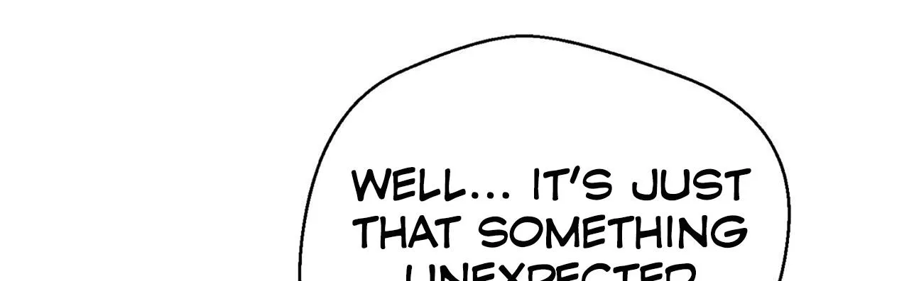 When We Acquainted Chapter 3 page 92 - 
