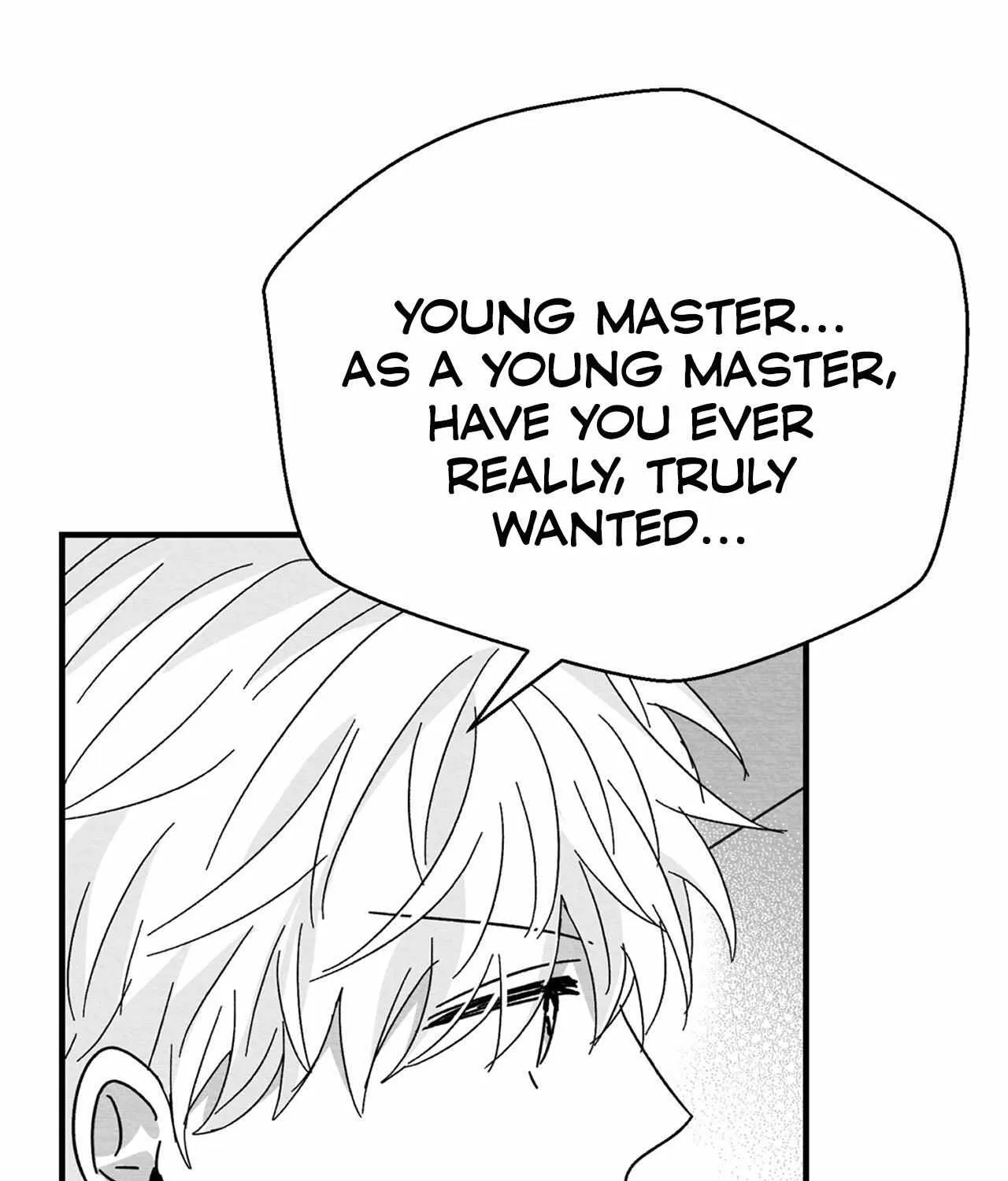 When We Acquainted Chapter 3 page 95 - 