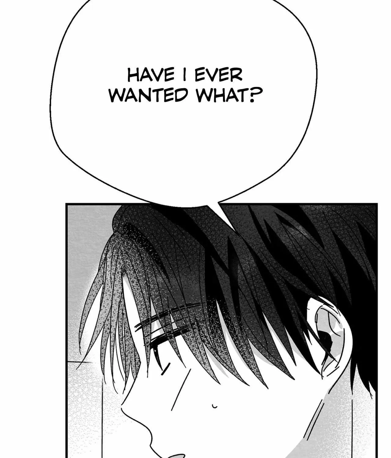 When We Acquainted Chapter 3 page 99 - 