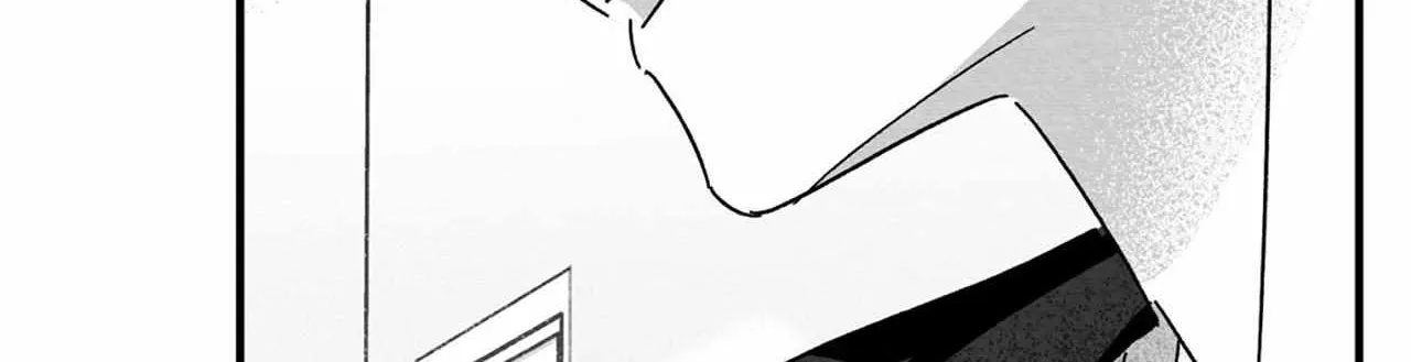 When We Acquainted Chapter 3 page 100 - 