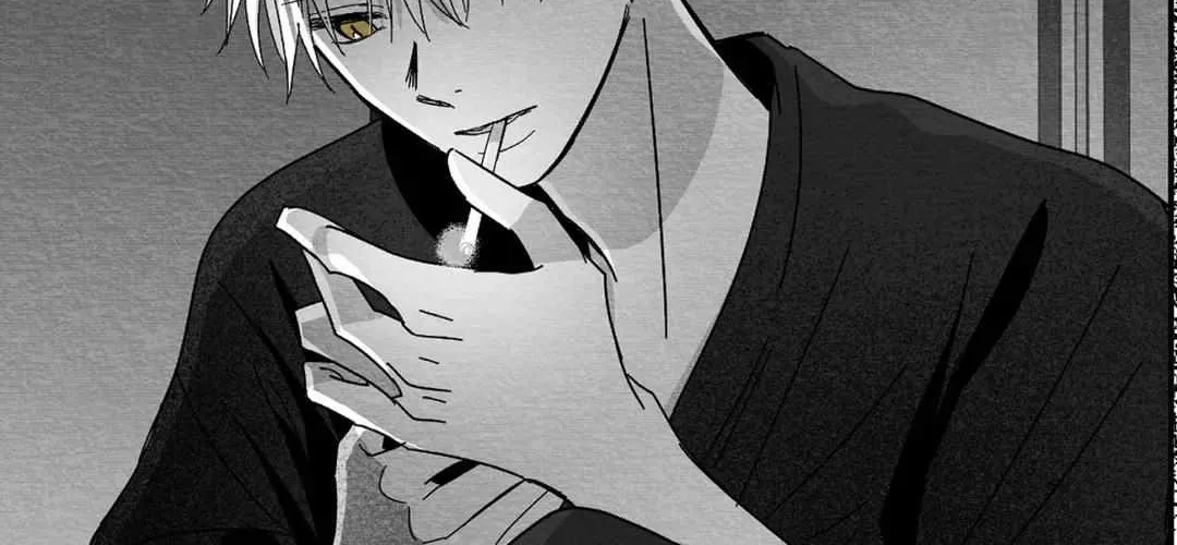 When We Acquainted Chapter 4 page 101 - 
