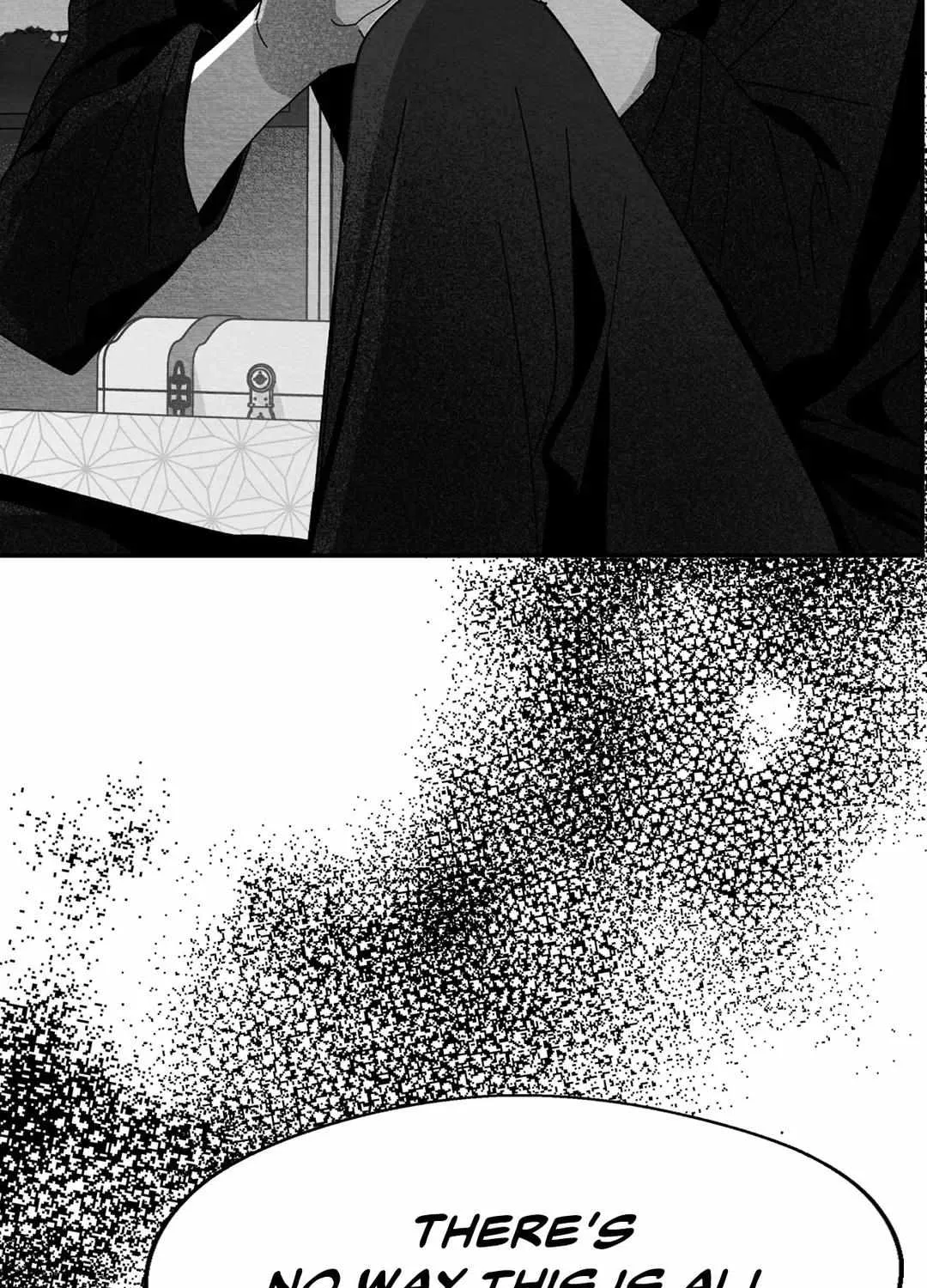 When We Acquainted Chapter 4 page 102 - 