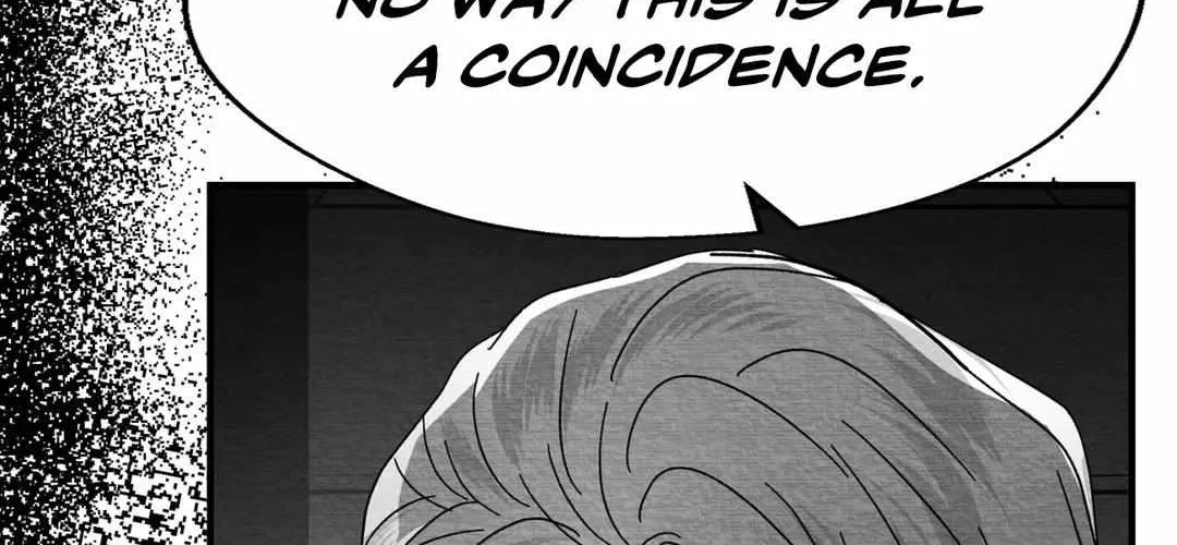 When We Acquainted Chapter 4 page 103 - 