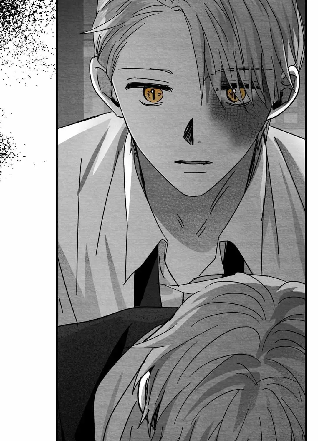 When We Acquainted Chapter 4 page 104 - 