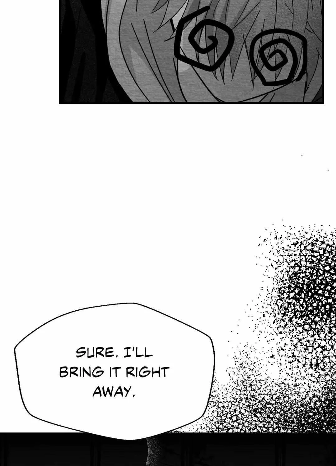 When We Acquainted Chapter 4 page 105 - 