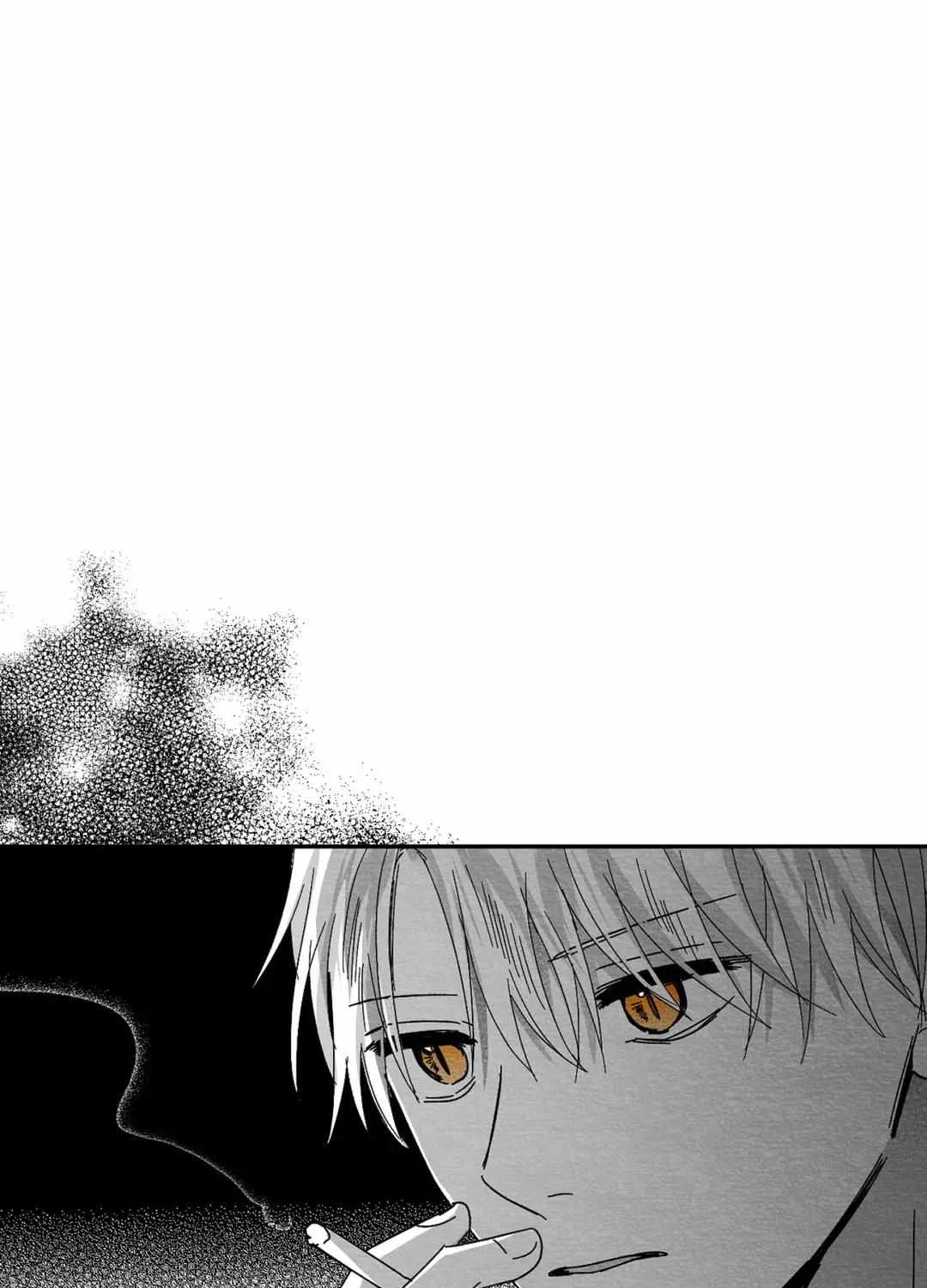 When We Acquainted Chapter 4 page 107 - 