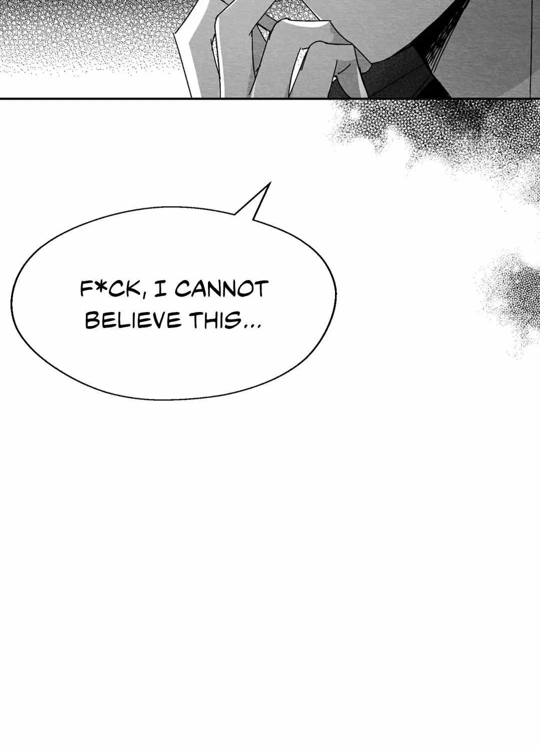 When We Acquainted Chapter 4 page 108 - 