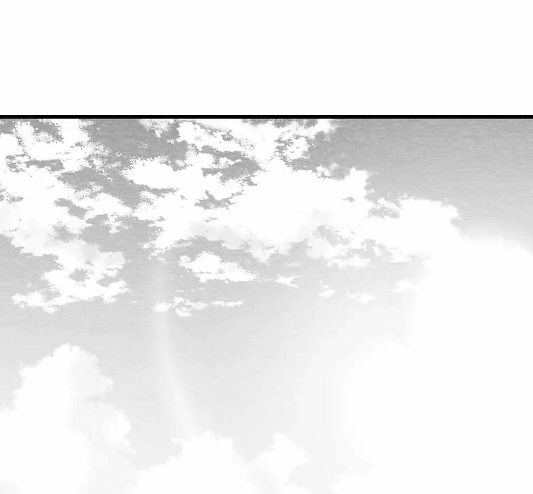When We Acquainted Chapter 4 page 109 - 