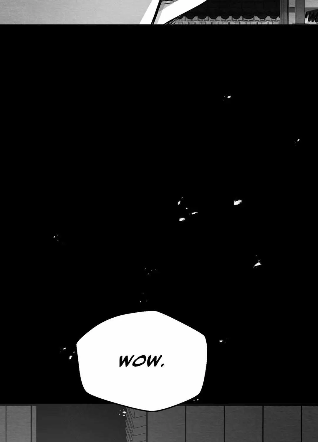 When We Acquainted Chapter 4 page 12 - 