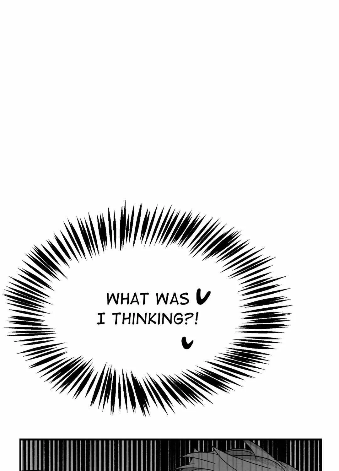 When We Acquainted Chapter 4 page 113 - 