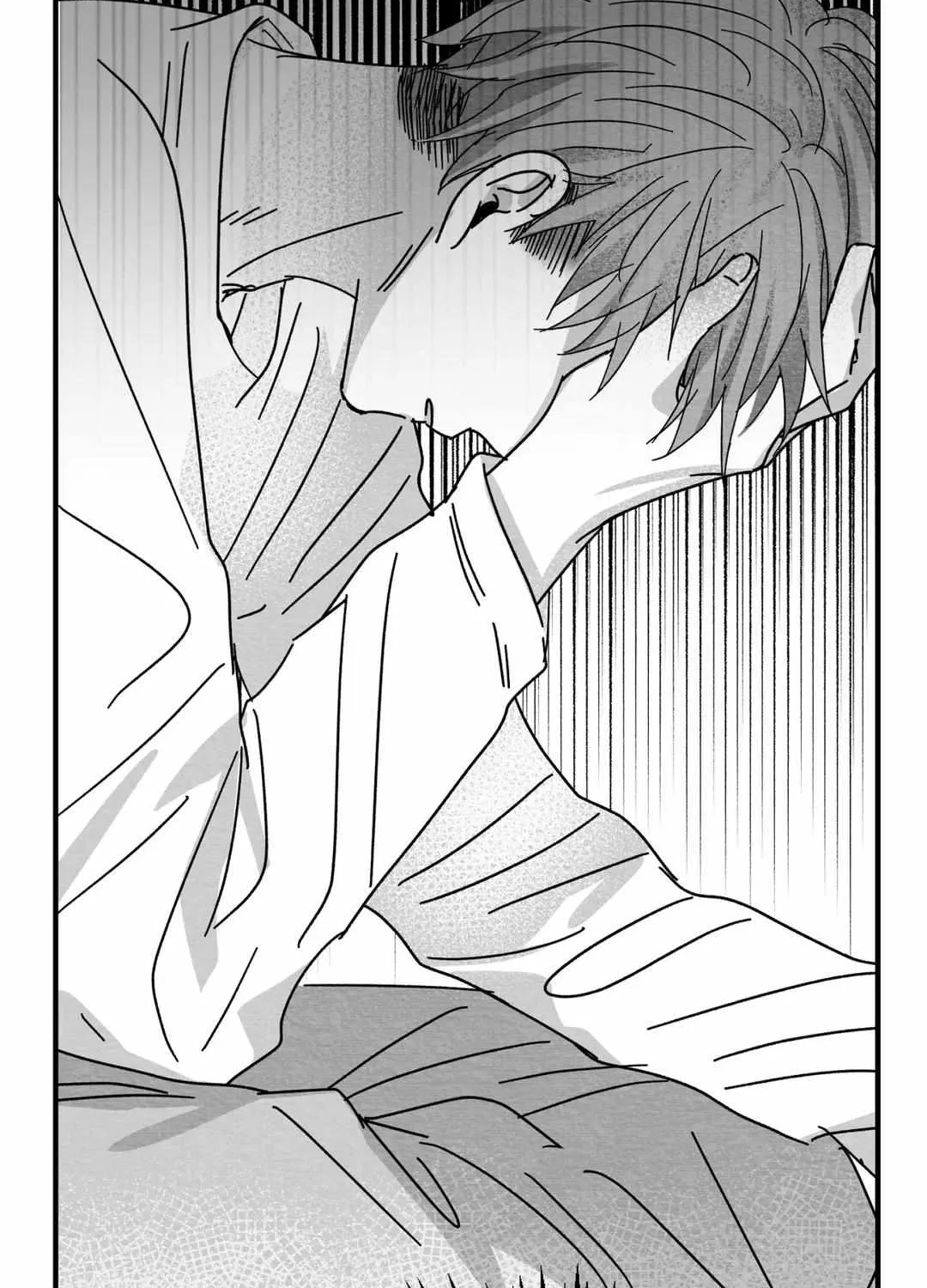 When We Acquainted Chapter 4 page 114 - 