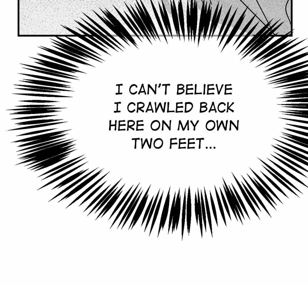 When We Acquainted Chapter 4 page 115 - 
