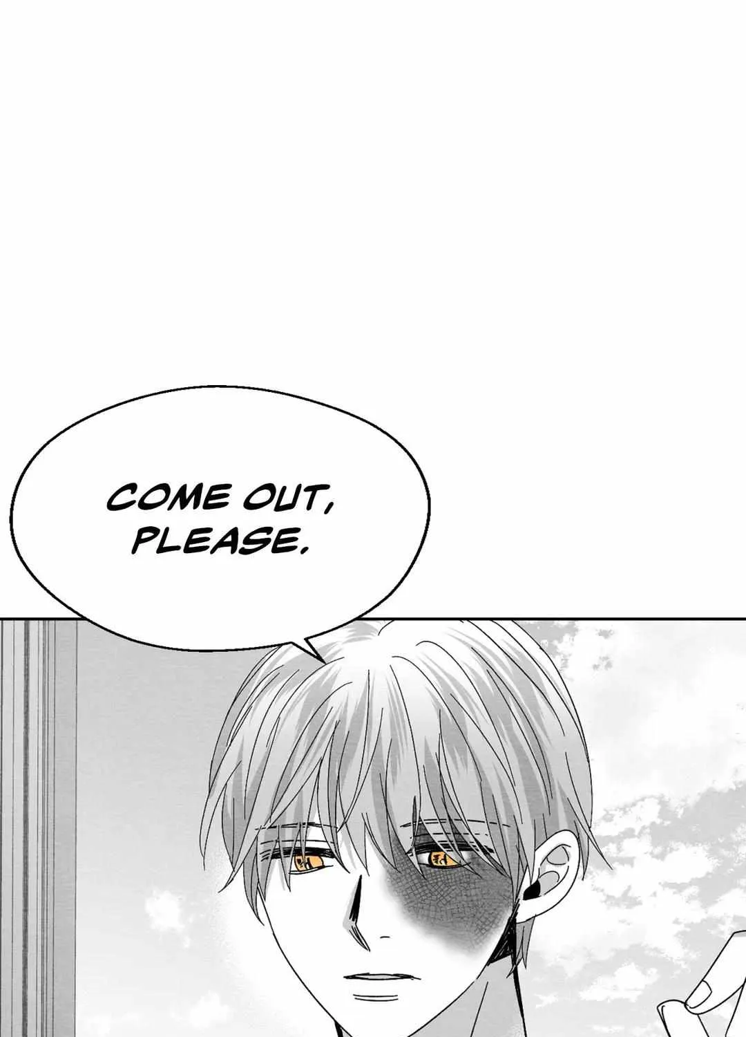 When We Acquainted Chapter 4 page 119 - 