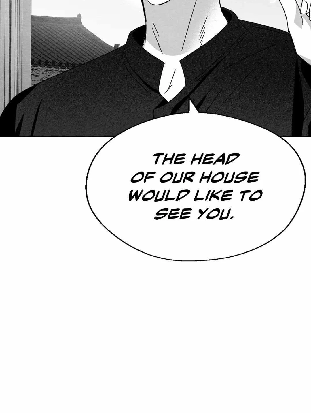 When We Acquainted Chapter 4 page 120 - 