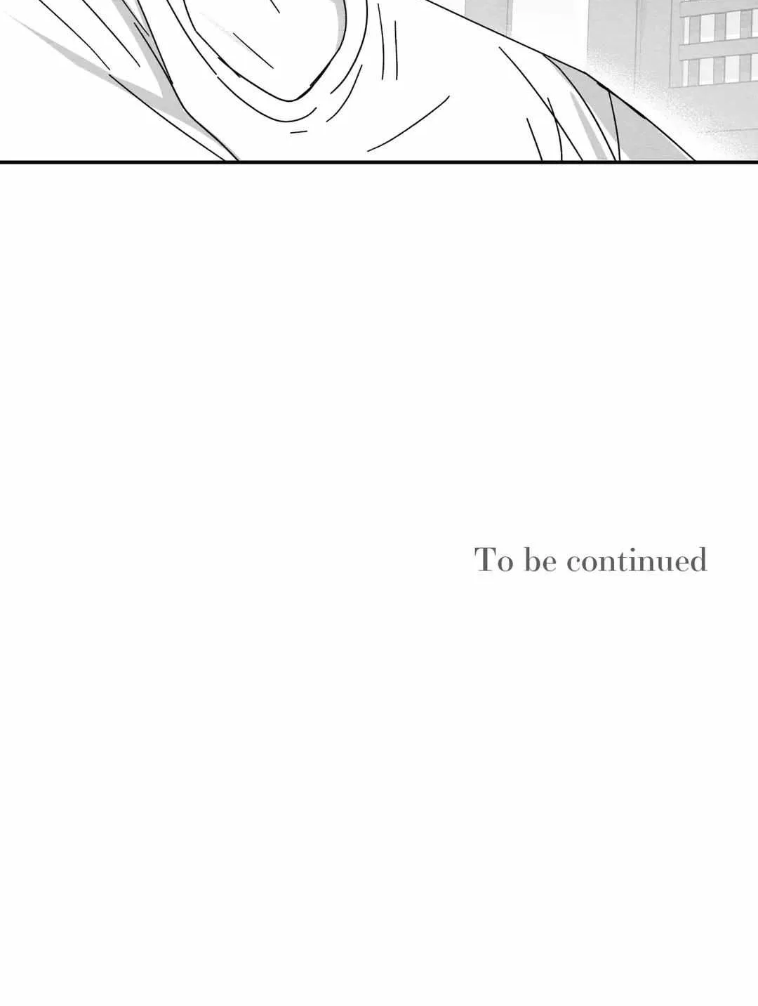 When We Acquainted Chapter 4 page 122 - 