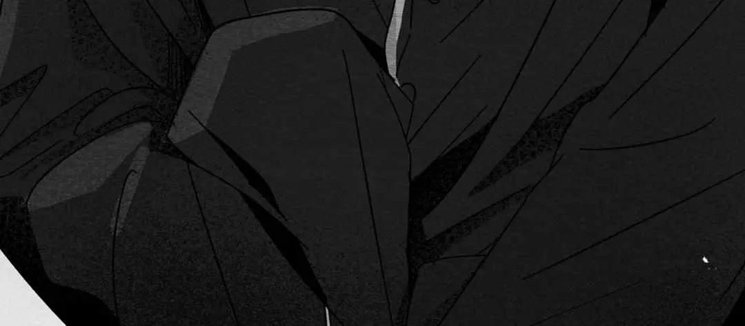 When We Acquainted Chapter 4 page 14 - 
