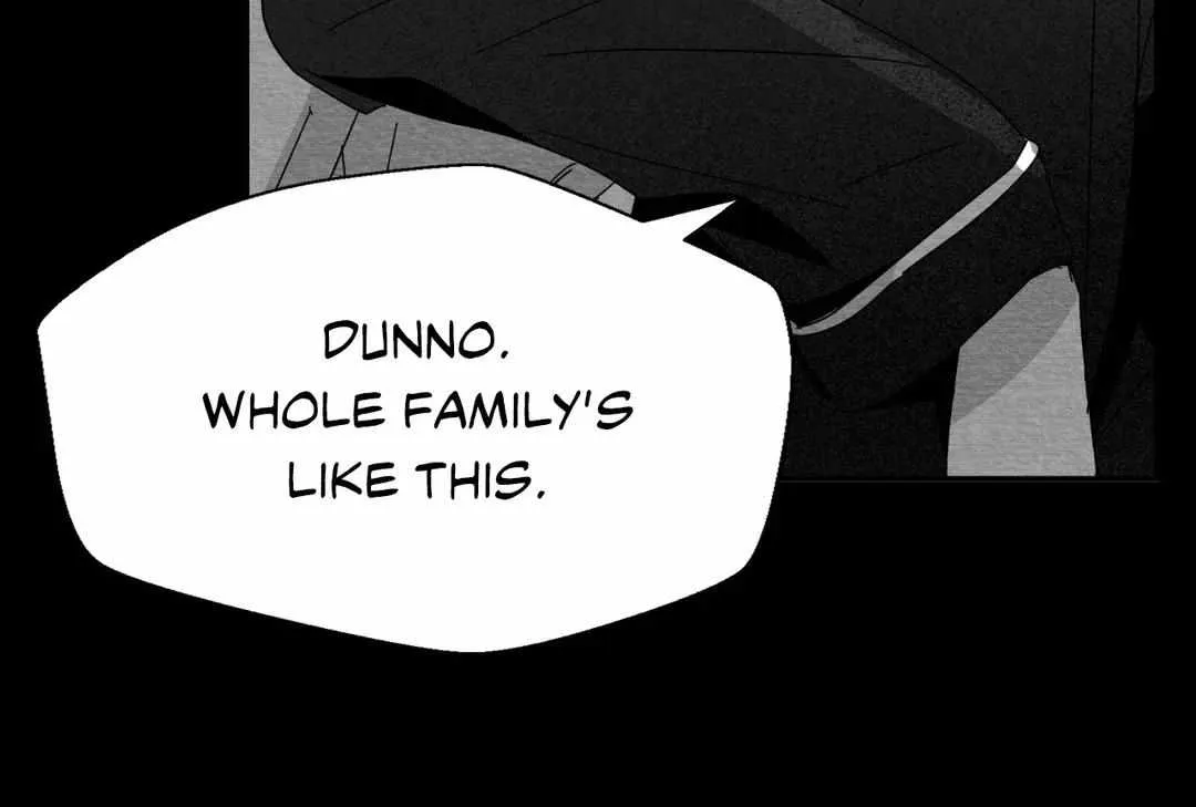 When We Acquainted Chapter 4 page 23 - 
