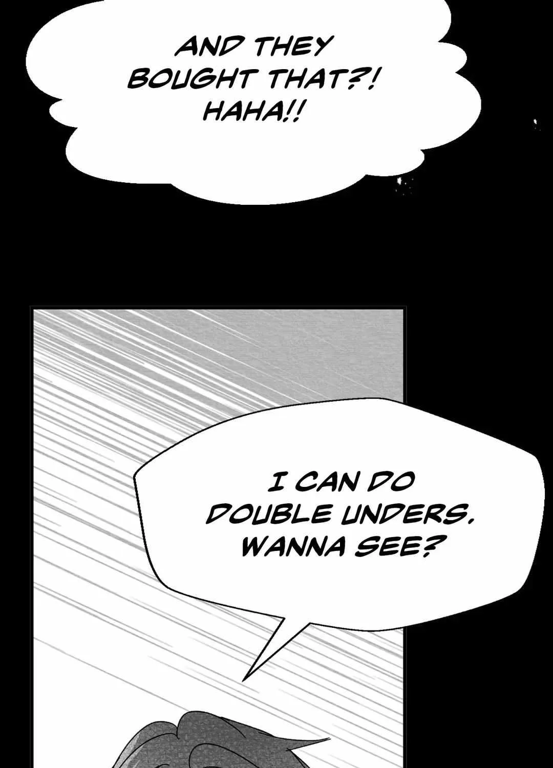 When We Acquainted Chapter 4 page 27 - 