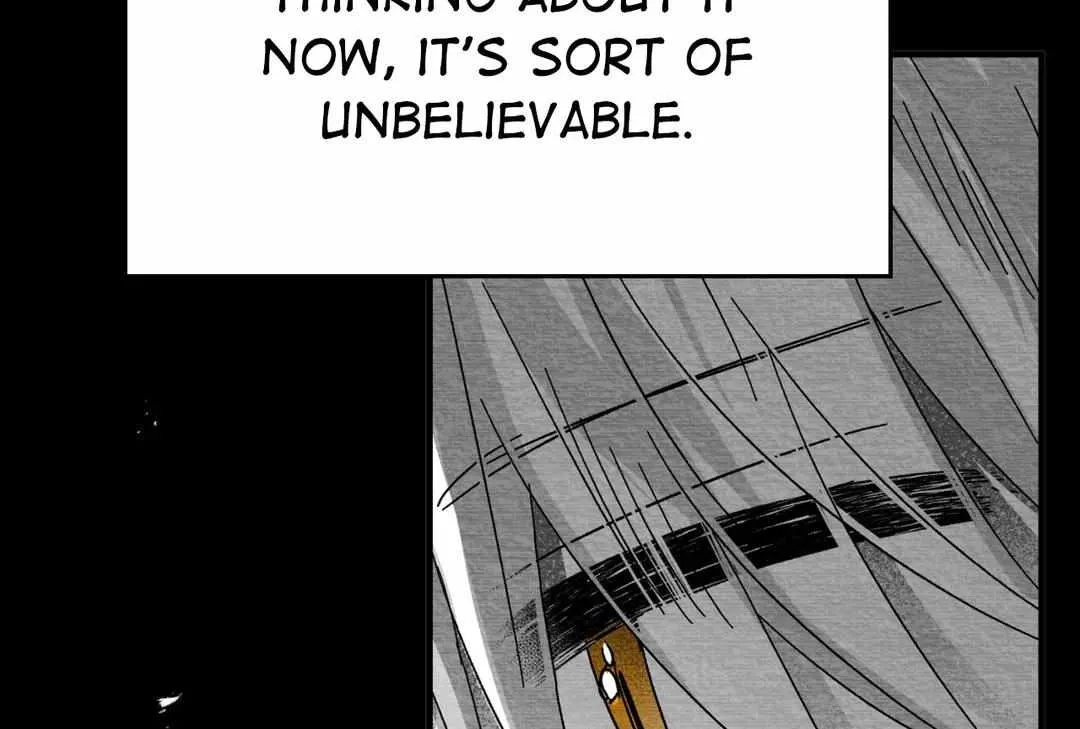 When We Acquainted Chapter 4 page 29 - 