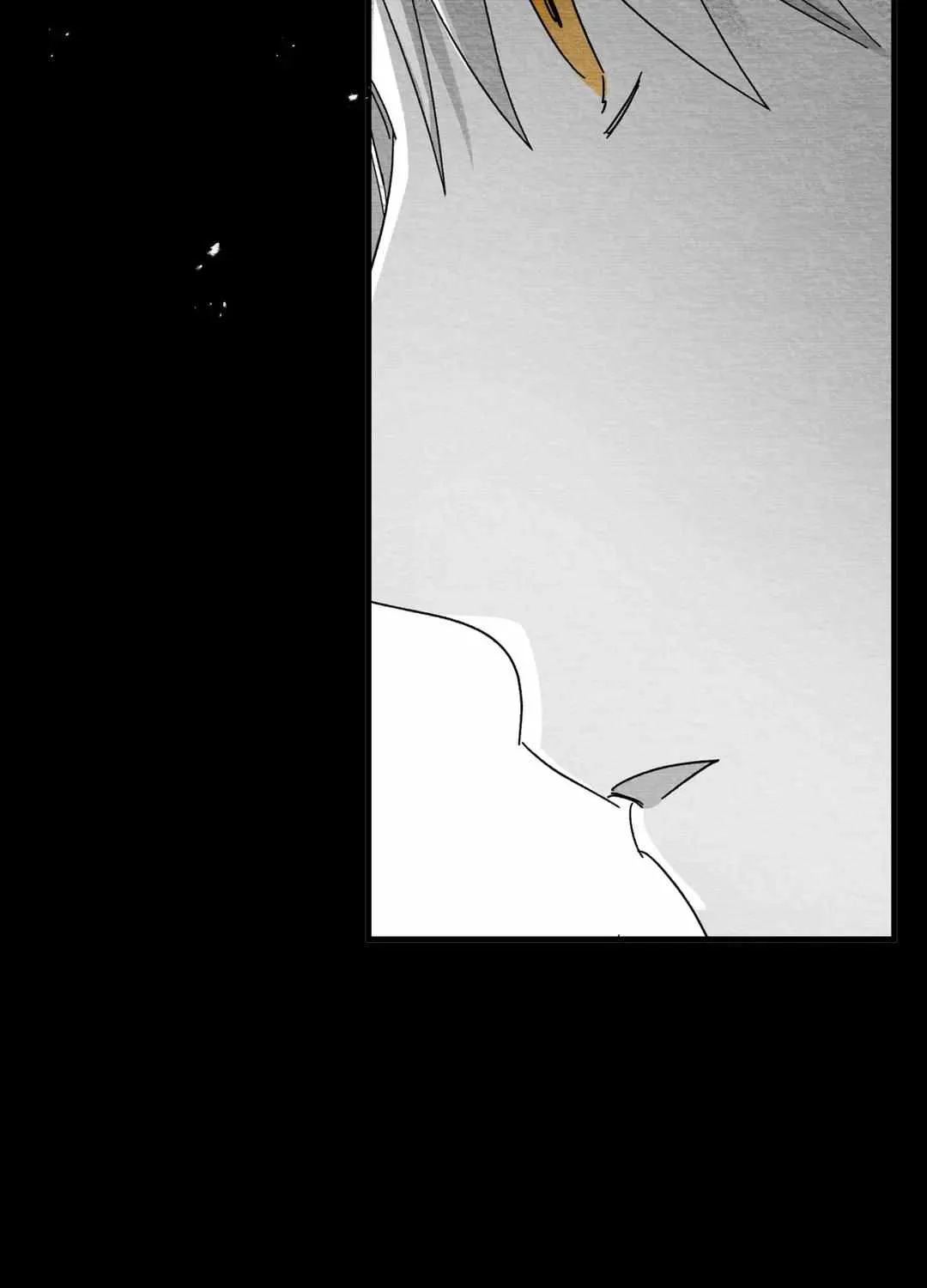 When We Acquainted Chapter 4 page 30 - 