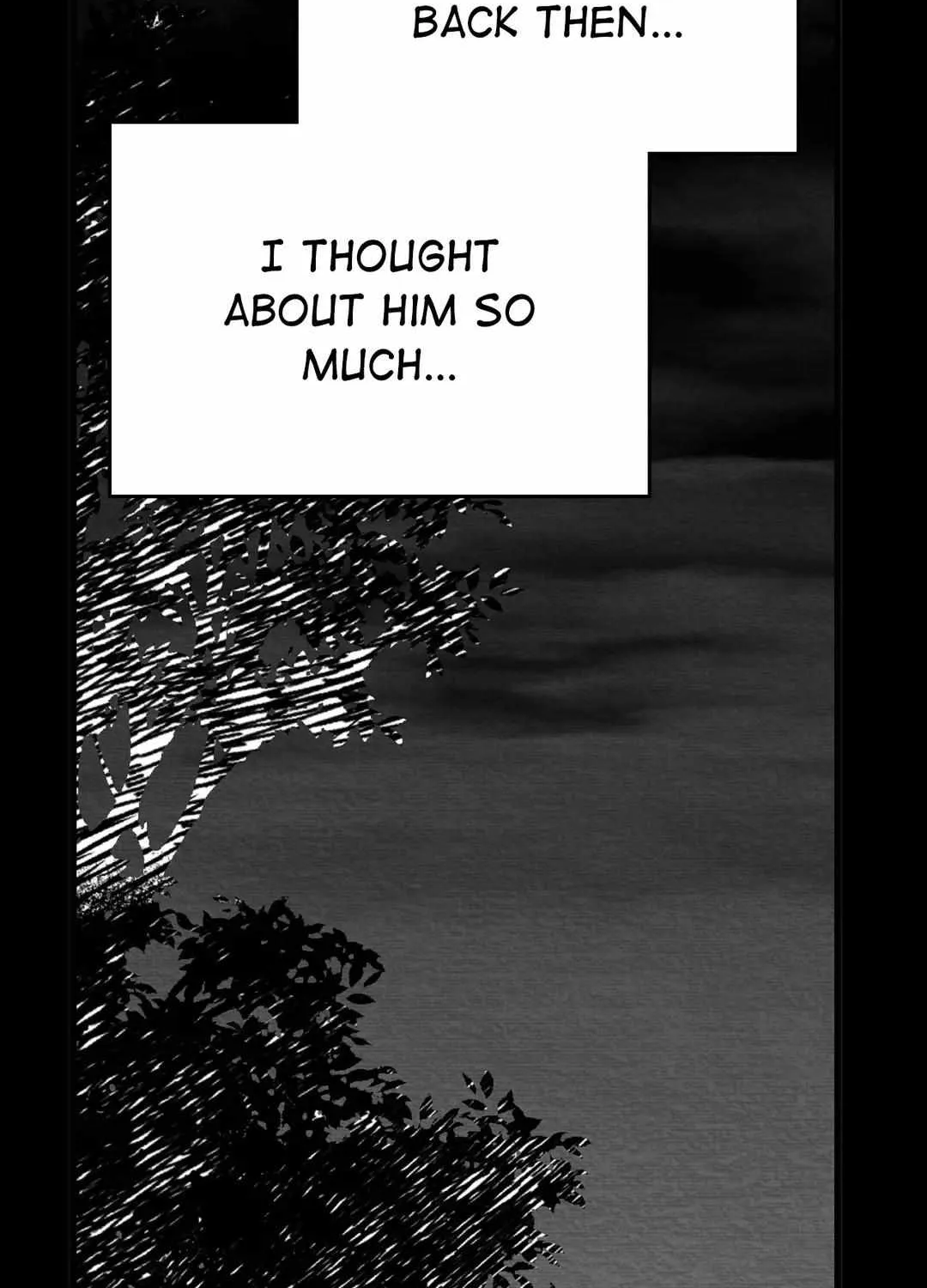 When We Acquainted Chapter 4 page 4 - 