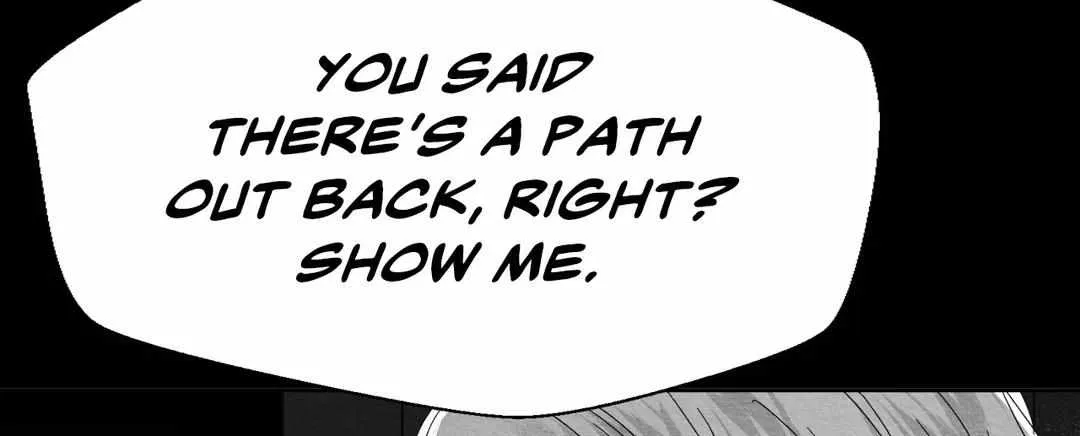 When We Acquainted Chapter 4 page 38 - 