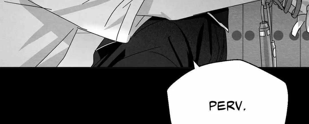 When We Acquainted Chapter 4 page 41 - 