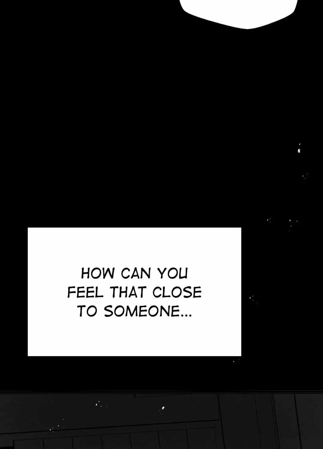 When We Acquainted Chapter 4 page 42 - 