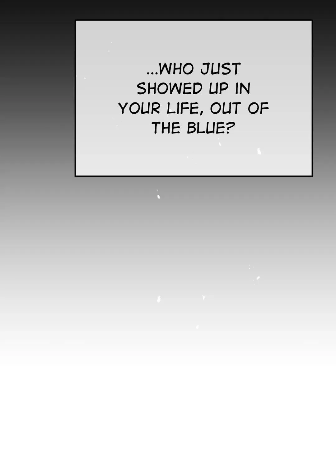 When We Acquainted Chapter 4 page 45 - 