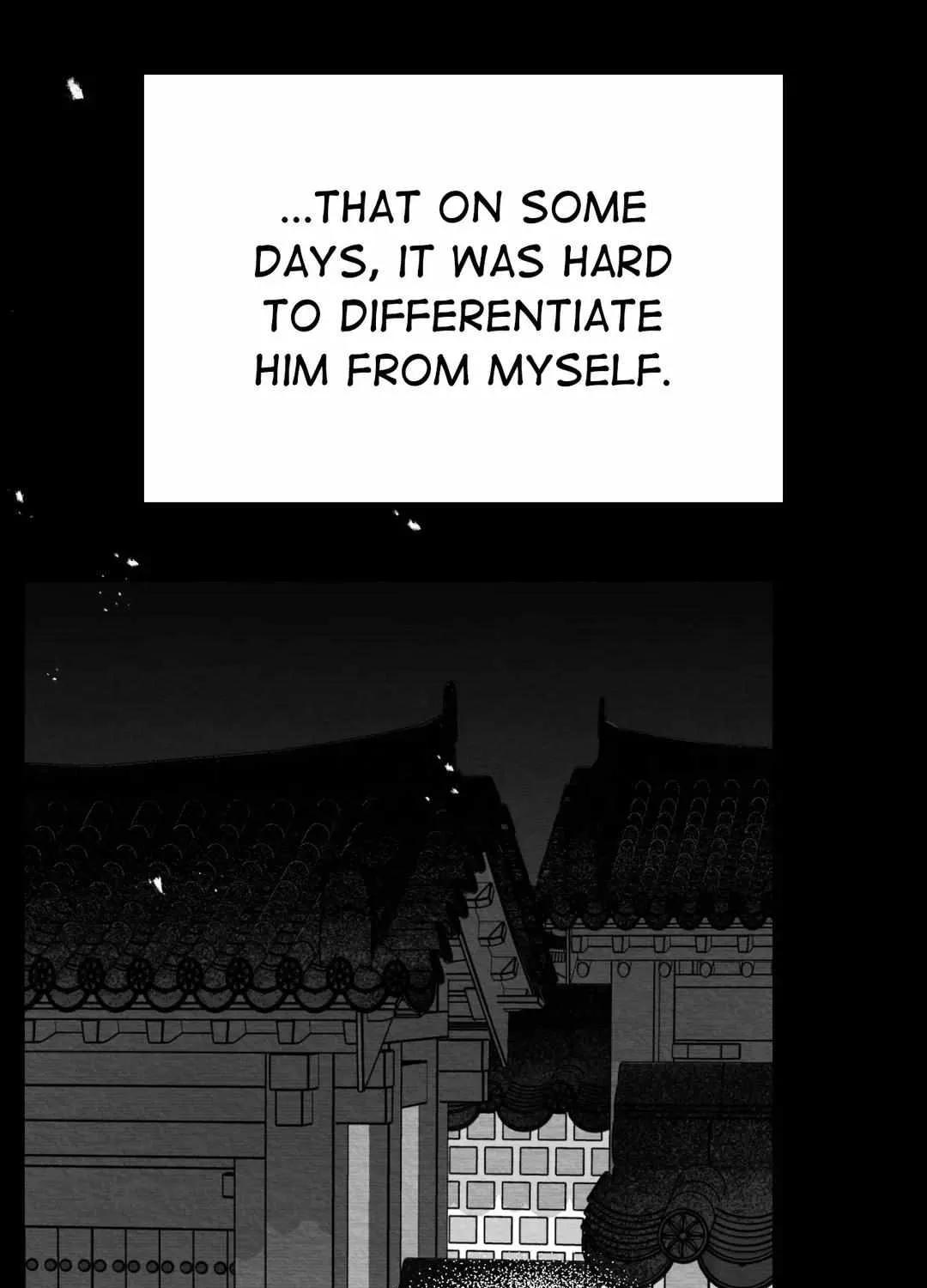 When We Acquainted Chapter 4 page 6 - 