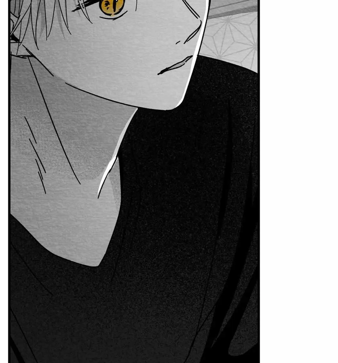 When We Acquainted Chapter 4 page 53 - 