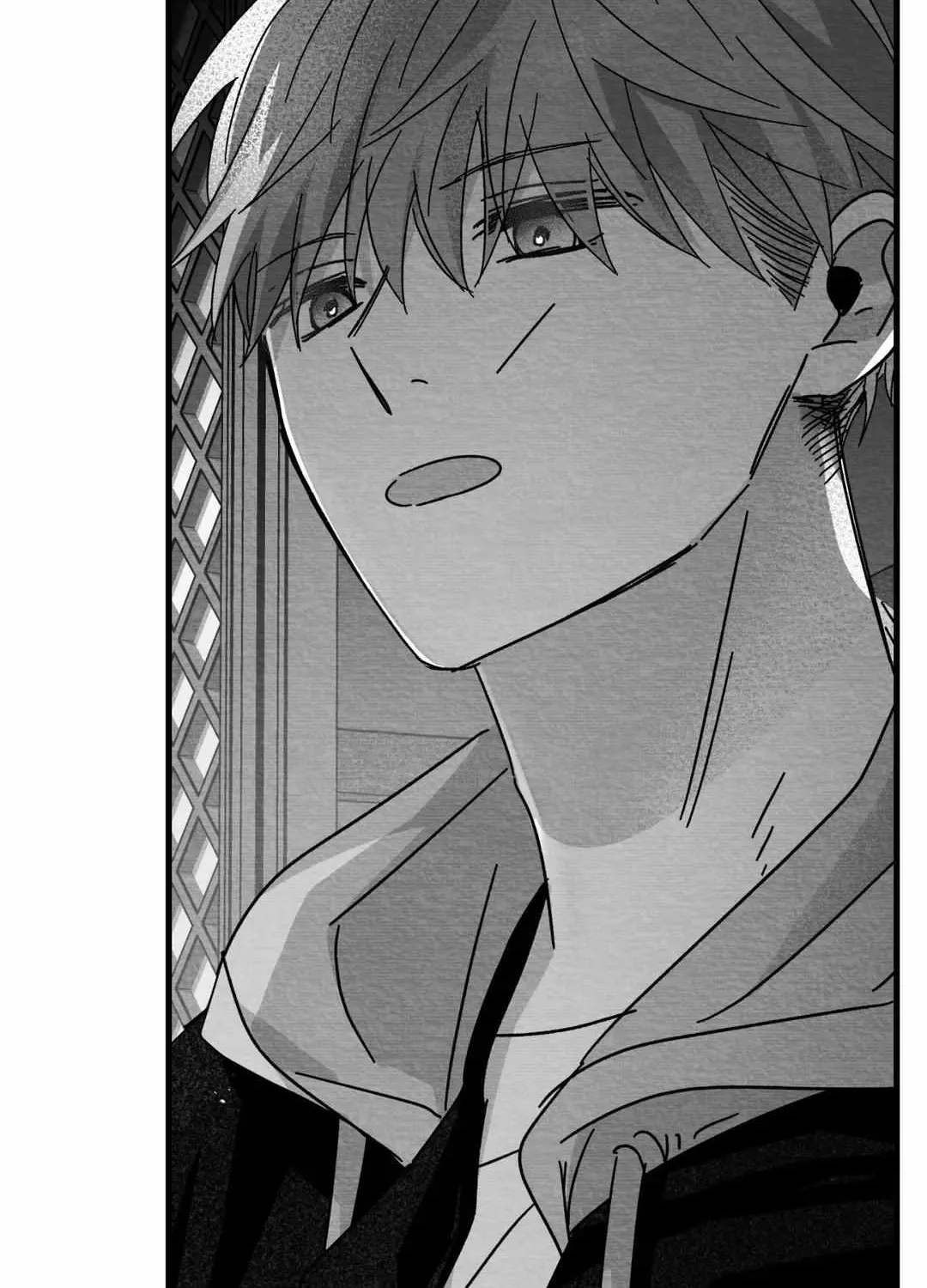 When We Acquainted Chapter 4 page 55 - 