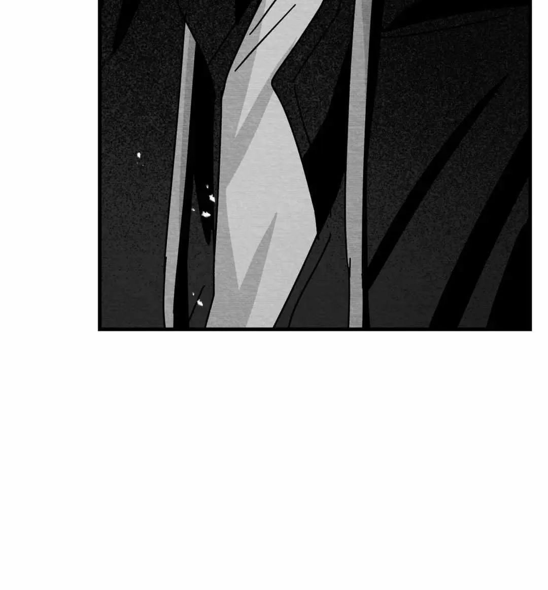 When We Acquainted Chapter 4 page 56 - 