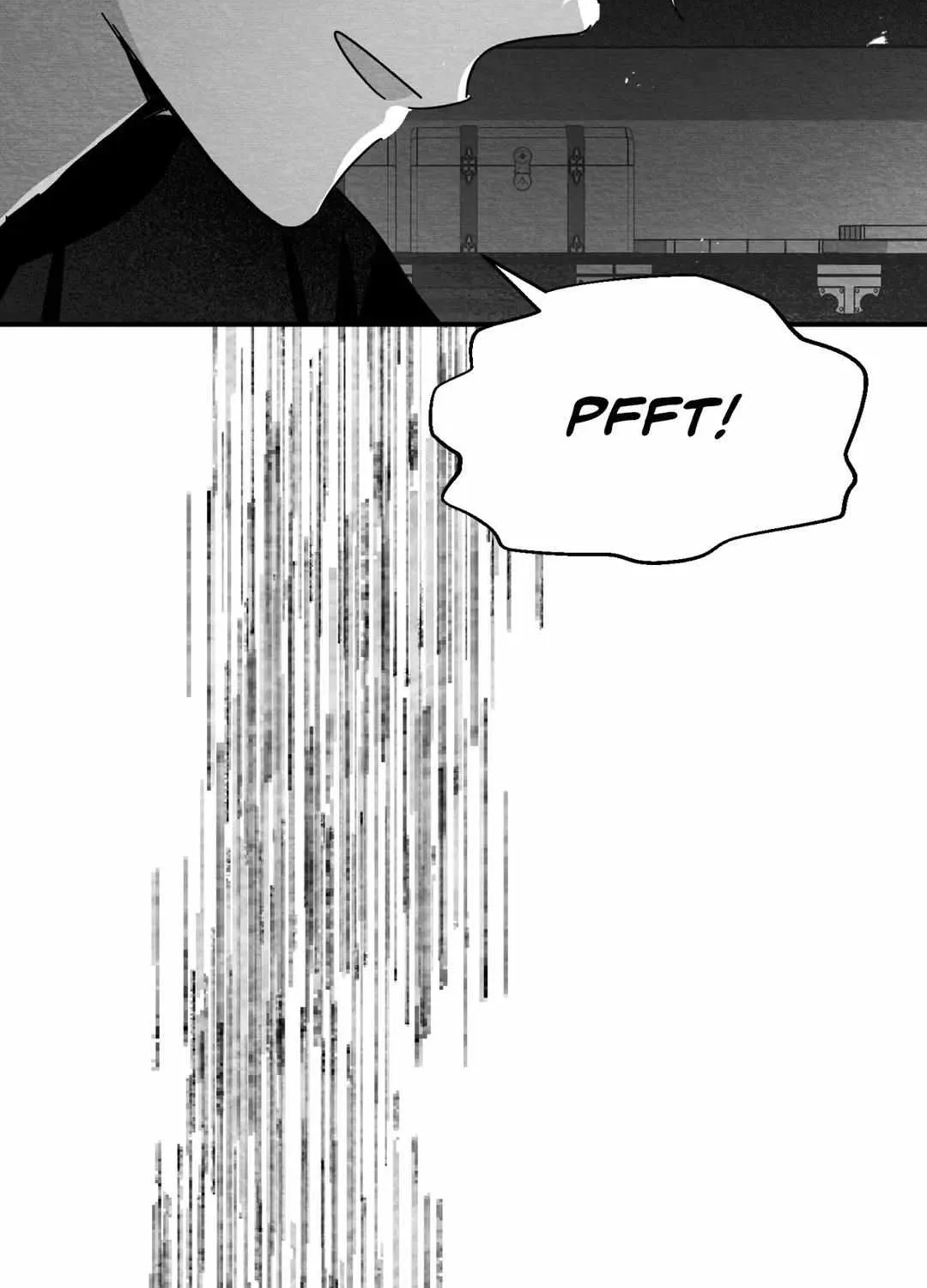 When We Acquainted Chapter 4 page 58 - 