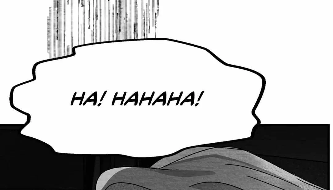When We Acquainted Chapter 4 page 59 - 