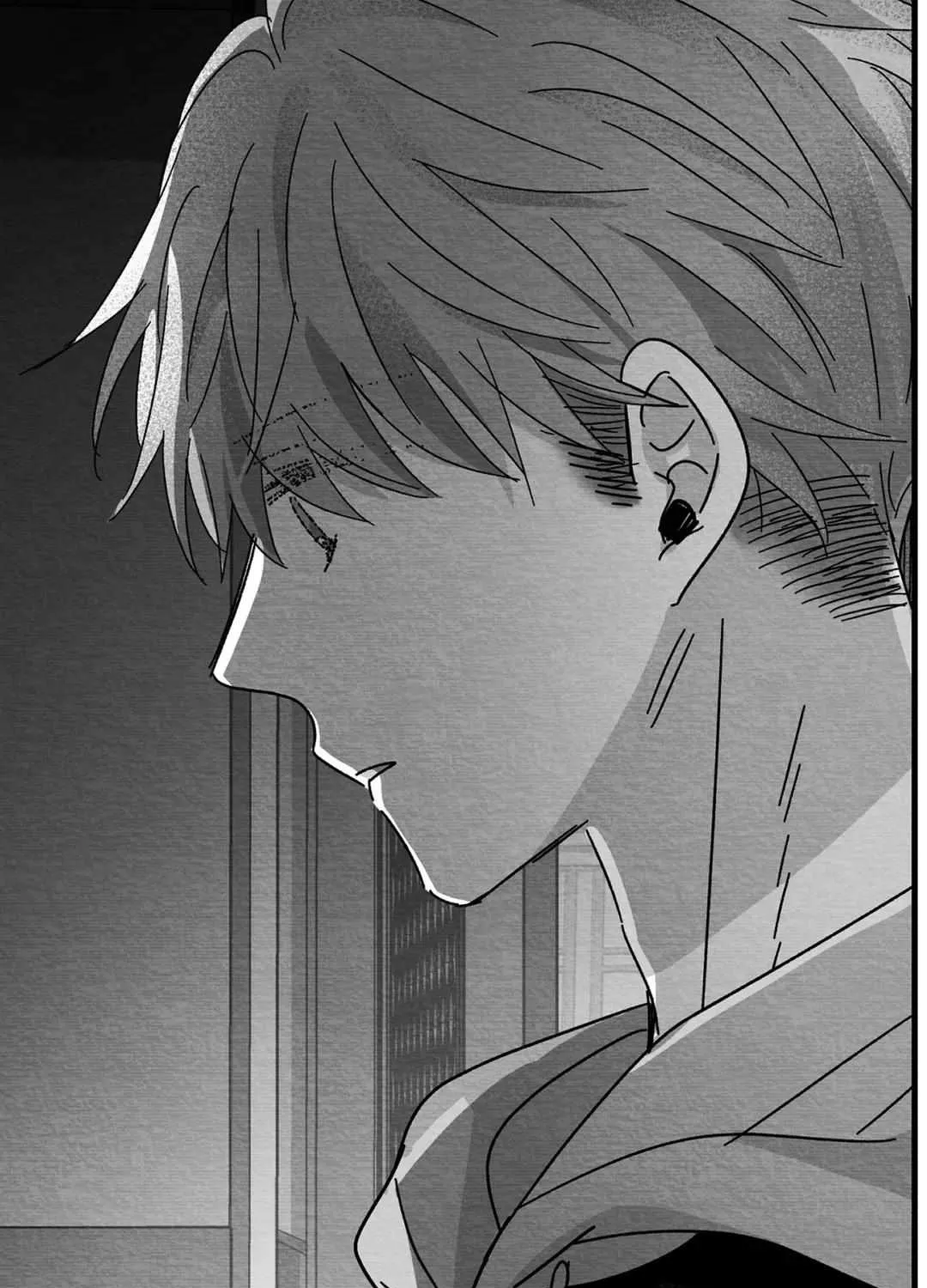 When We Acquainted Chapter 4 page 60 - 