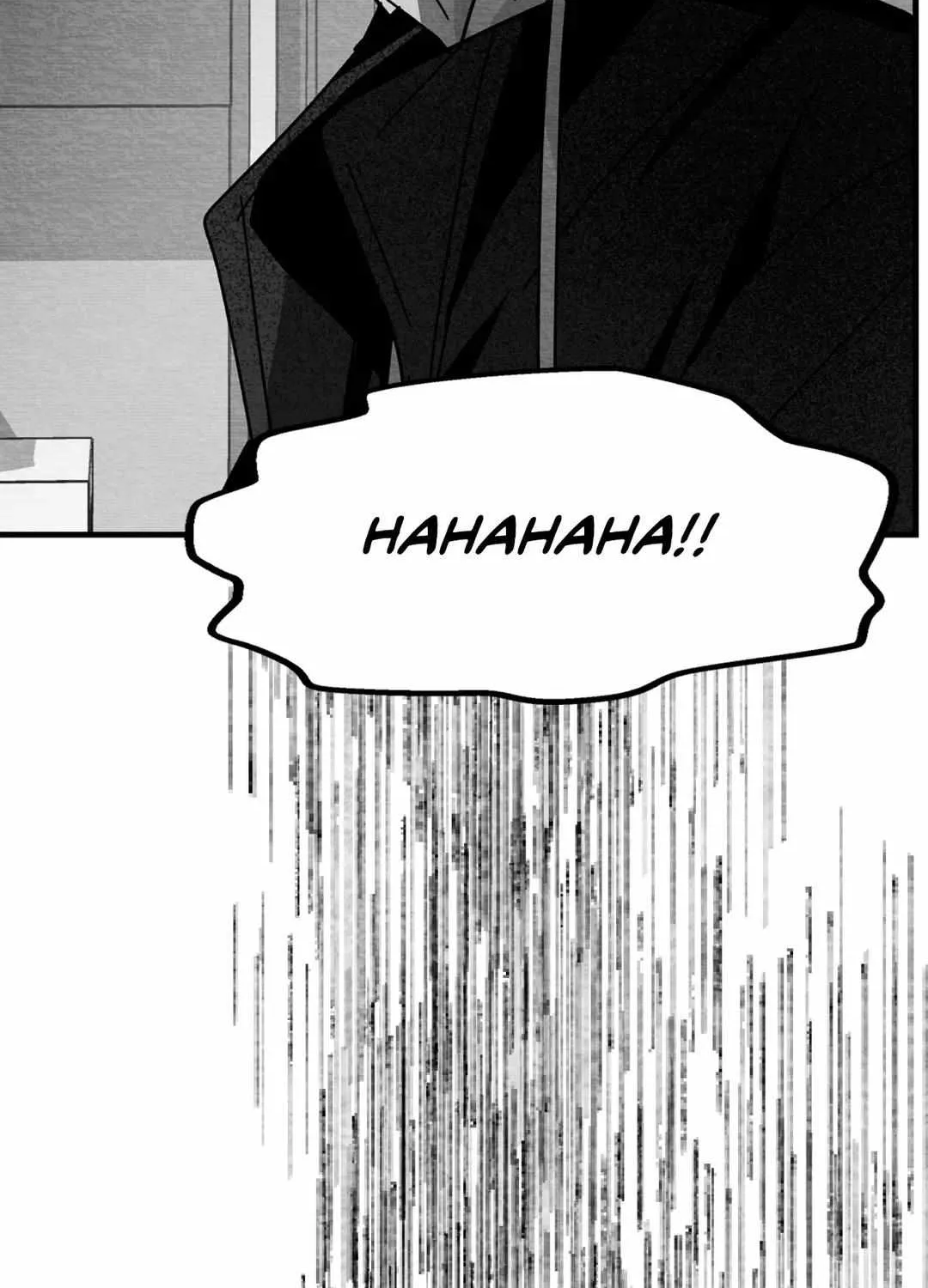 When We Acquainted Chapter 4 page 61 - 