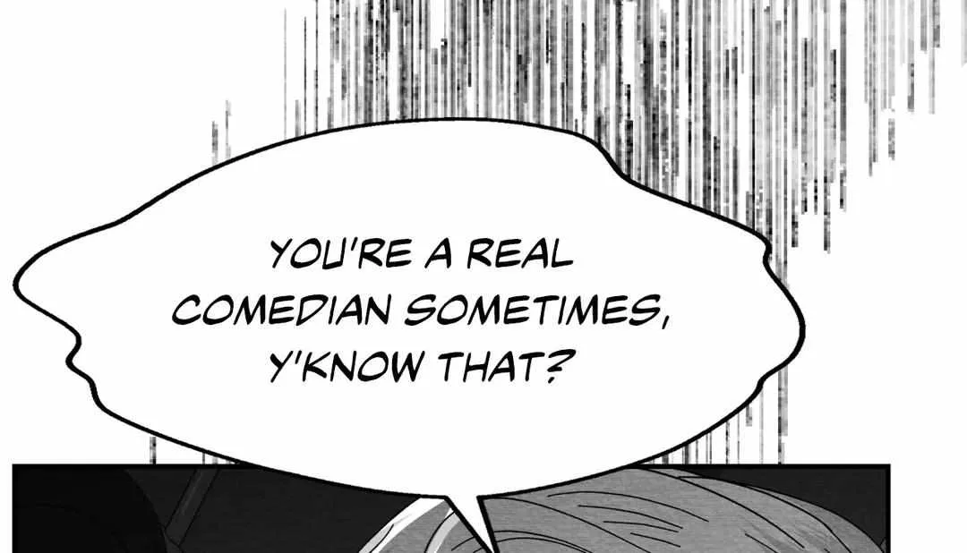 When We Acquainted Chapter 4 page 62 - 