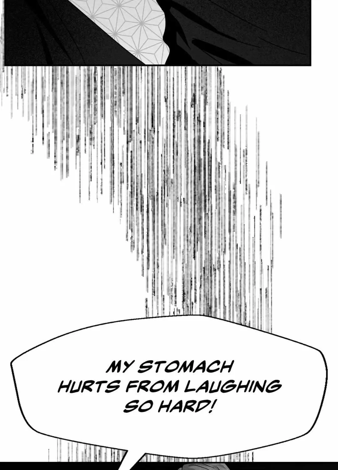 When We Acquainted Chapter 4 page 64 - 
