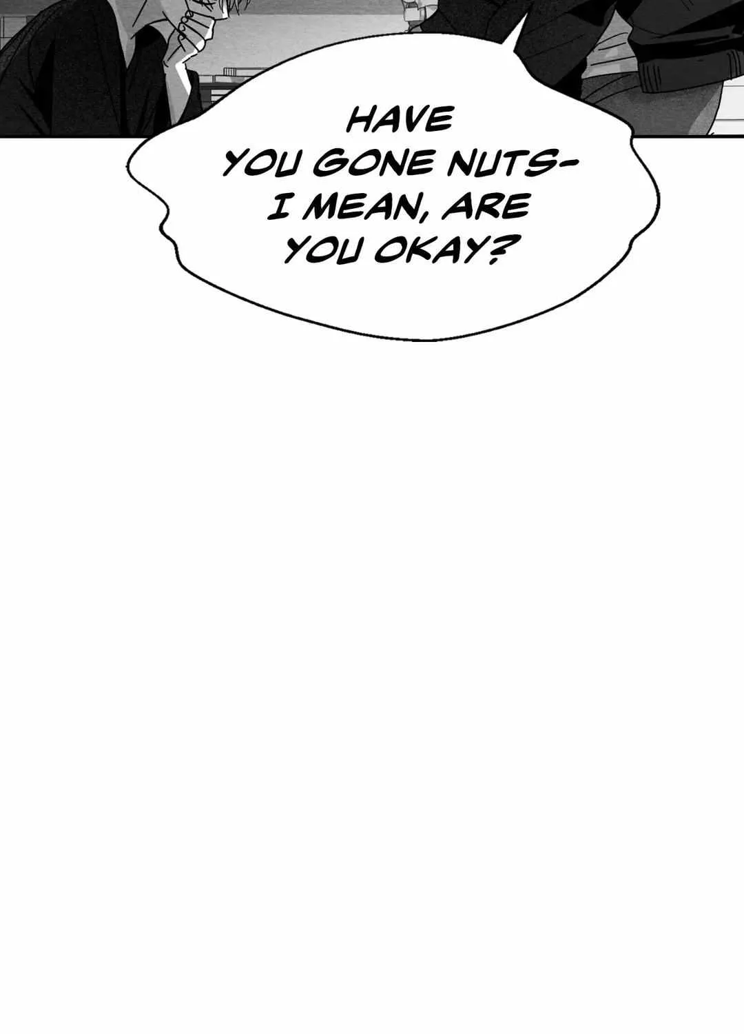 When We Acquainted Chapter 4 page 66 - 